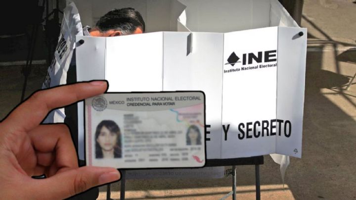 Casillas especiales en las Elecciones en México 2024: ¿Quiénes pueden votar y dónde se ubican?