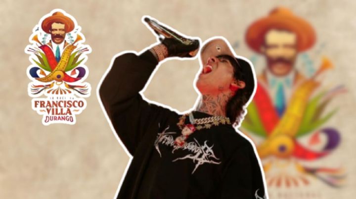 Fenadu 2024: Cuando y precio de los boletos para ver a Natanael Cano