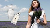 Foto ilustrativa de la nota titulada 10 Perfumes de mujer con aroma a lavanda, ¡te sentirás en un campo de flores!