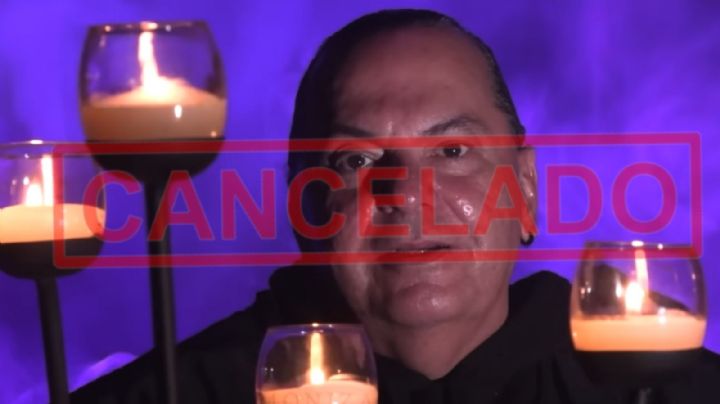 Extranormal: Cancelan famoso programa tras 17 años al aire ¿Por qué?