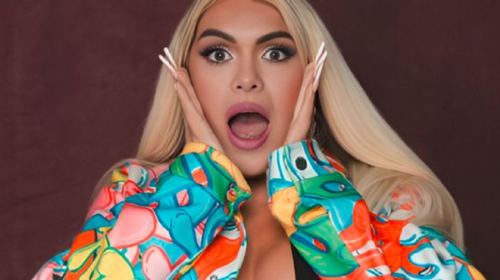 Wendy Guevara es hospitalizada de emergencia y sus padres piden oraciones por ella: ¿Qué le pasó?