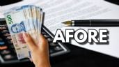 Foto ilustrativa de la nota titulada Afore: ¿Quién recibe pensión si el trabajador no dejó beneficiarios y tenía segunda familia?