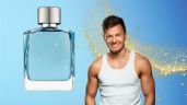 Foto ilustrativa de la nota titulada 3 perfumes para hombre por menos de $900 pesos que te harán sentir fresco
