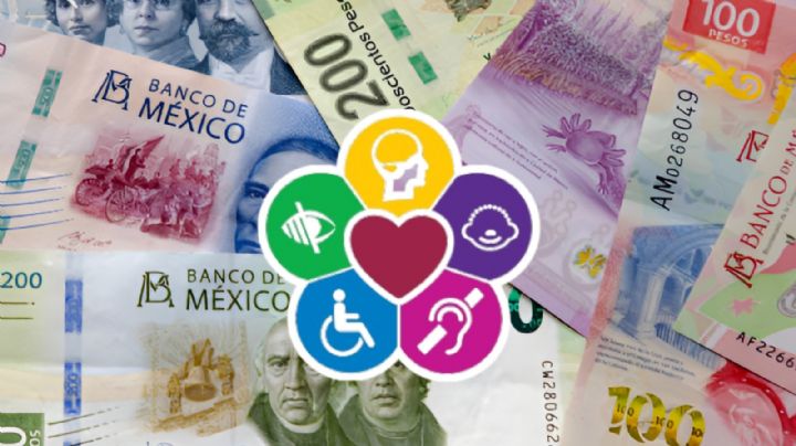 Bienestar: Así podrás solicitar el apoyo de $3,100 pesos REQUISITOS