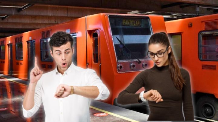 Línea 9: ¿Cuándo es la nueva fecha de apertura de la línea café del Metro CDMX?