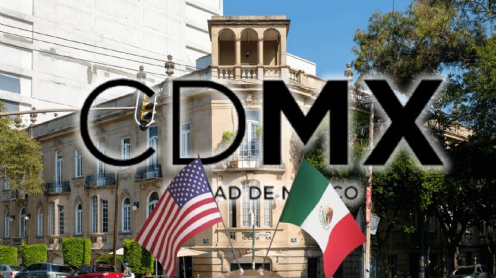 Bar en la CDMX dejará de contratar a gente que hable español