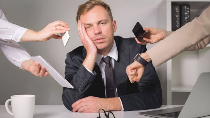 ¿Qué hago si no me pagan las utilidades? Esto sabemos