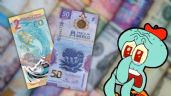 Foto ilustrativa de la nota titulada Este es el billete considerado como el más bonito del mundo 2024: ¿Es mexicano?