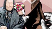 Foto ilustrativa de la nota titulada ¿El fin de México? Estas son las IMPACTANTES predicciones de Baba Vanga para el 2024