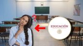 Foto ilustrativa de la nota titulada SEP: Esto pasa si los alumnos faltan a clases antes de empezar las vacaciones