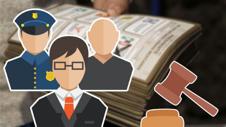 Elecciones en México 2024: ¿Qué es un delito electoral y cuáles son los que puedes denunciar?