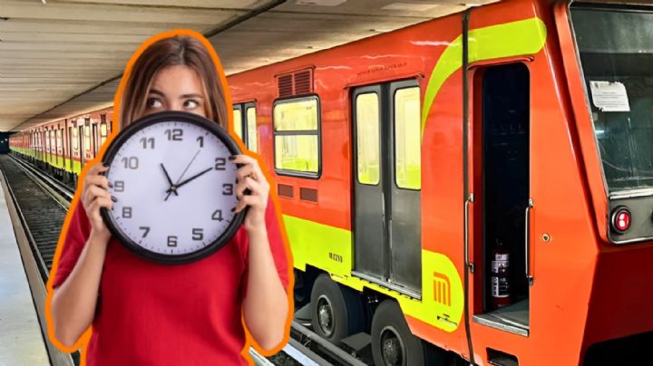 Elecciones 2024: Este será el horario de operaciones del transporte público el DOMINGO 2 de junio