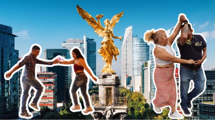 Día de las Madres 2024: Llévala al baile sonidero GRATIS en CDMX; ¿cuándo y dónde será?