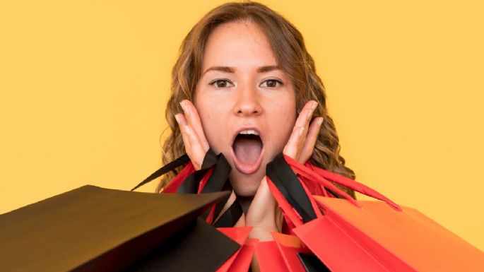 ¿Qué es la oniomanía y cómo saber si eres adicto a las compras? Conoce cuáles son sus síntomas, causas y tratamiento