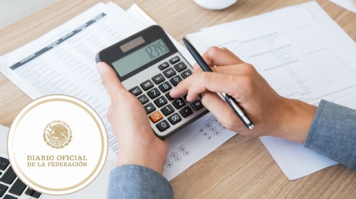 Subsidio al empleo: ¿Qué es y qué trabajadores NO tendrán que pagar ISR de su SALARIO?