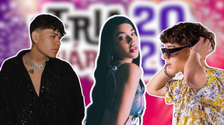 La Feria Juárez 2024: precio de boletos y artistas confirmados para el Teatro del Pueblo