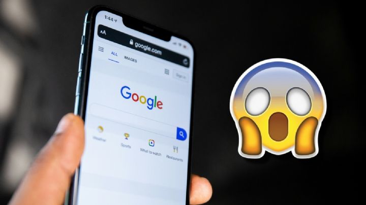 Google lanza herramienta para practicar inglés GRATIS: así funciona