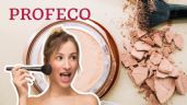 Foto ilustrativa de la nota titulada Este es el maquillaje que MEJOR cubre imperfecciones avalado por Profeco ¡Por menos de 50 pesos!