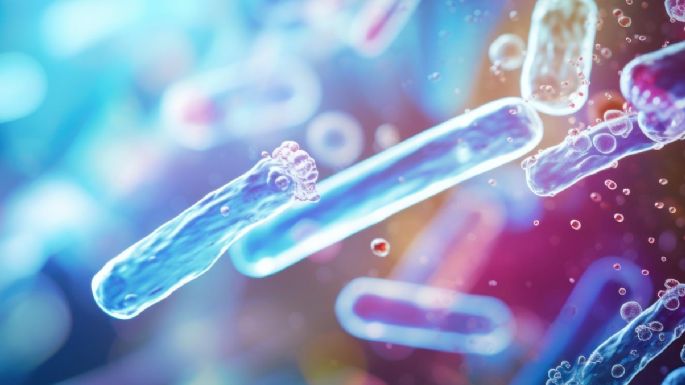 ¿Qué hacen los lactobacilos en tu cuerpo y cuáles son sus beneficios? Esta es su función para prevenir enfermedades