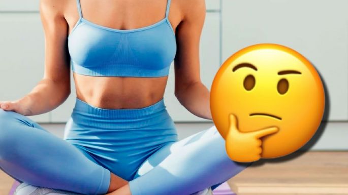 ¿Cuál es la fruta que ayuda a bajar grasa abdominal?