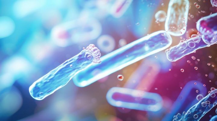 ¿Qué hacen los lactobacilos en tu cuerpo y cuáles son sus beneficios? Esta es su función para prevenir enfermedades