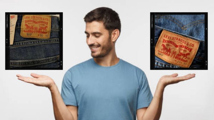 Por esta razón pantalones Cimarrón son mejor que Levi's según PROFECO