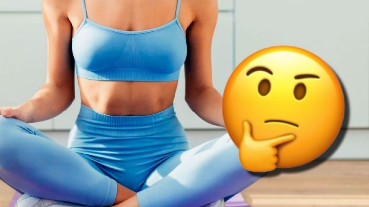 ¿Cuál es la fruta que ayuda a bajar grasa abdominal?