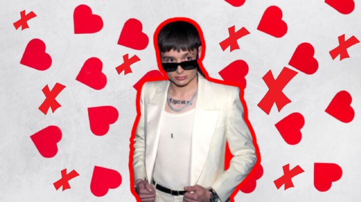 VIDEO Tunden a Peso Pluma por polémico comentario a las mujeres ¿Qué dijo?