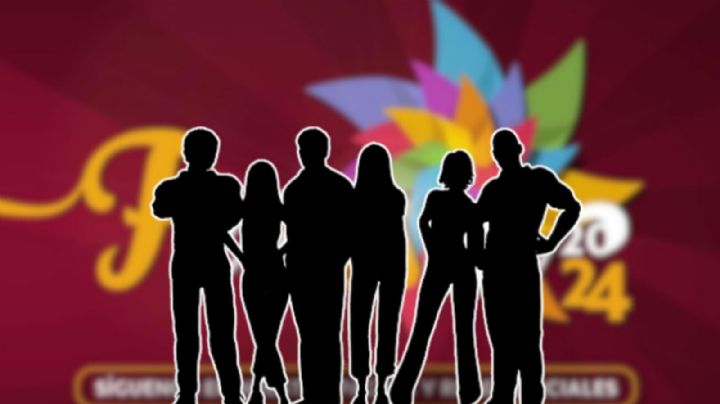 Feria Nacional de Ixtapaluca 2024: ¿Qué artistas se presentarán este fin de semana?