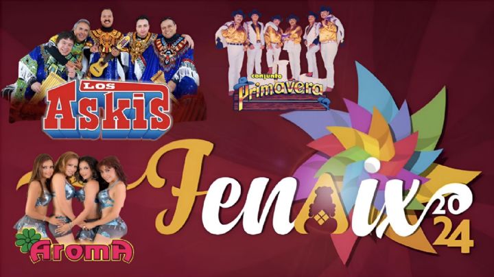 Feria Ixtapaluca 2024: Precios para la Explanada Municipal