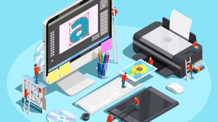 ¿Cuáles son los electrodomésticos que más consumen energía estando apagados?