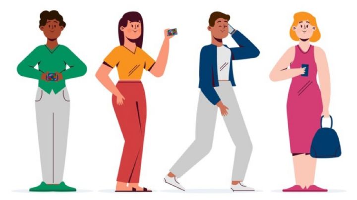 Metro CDMX: ¿Cómo puedo recargar mi tarjeta desde mi celular?