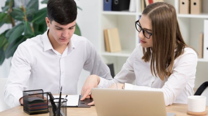 Trabaja en Canadá: Abren vacantes para mexicanos con sueldo de hasta 130 MIL pesos al mes