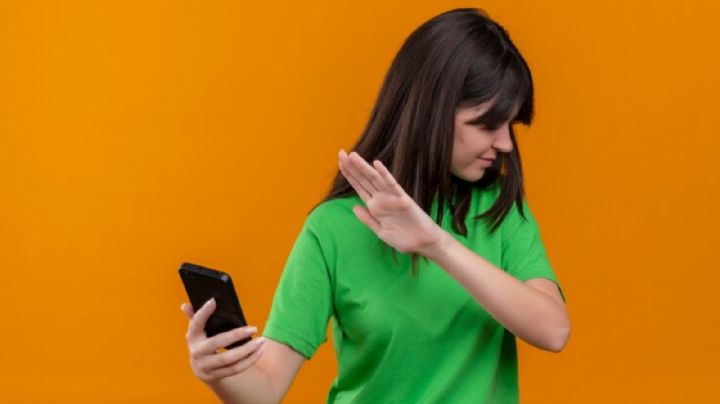 Esta es la nueva estafa por WhatsApp: Así puedes evitar que accedan a tus datos y tu cuenta sea hackeada