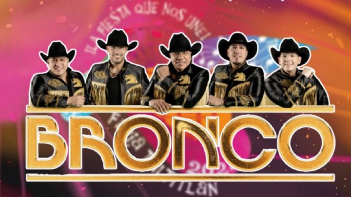 Feria de Tultitlán 2024: ¿Qué artistas faltan por presentarse en la Plaza Cívica Miguel Hidalgo?