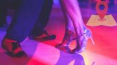 Foto ilustrativa de la nota titulada 5 lugares perfectos para ir a bailar salsa dentro de la CDMX