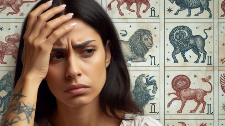 Horóscopo chino: estos son los 4 animales que deberán prestar atención ante una traición de un ser cercano en lo que resta de junio, según la astrología oriental