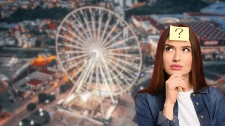 Parque Sendela: ¿Cuándo estarán habilitadas las nuevas atracciones?