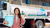 Foto ilustrativa de la nota titulada Corte de agua en Edomex: Lista de colonias de Naucalpan que se quedarán sin suministro en junio