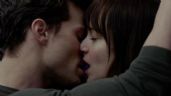 Foto ilustrativa de la nota titulada Las 3 frases de ‘Cincuenta sombras de Grey’ para enviar a tu pareja por WhatsApp