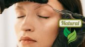 Foto ilustrativa de la nota titulada ¿Cómo eliminar las canas de las cejas de forma natural? Así puedes teñirlas de forma rápida y sencilla