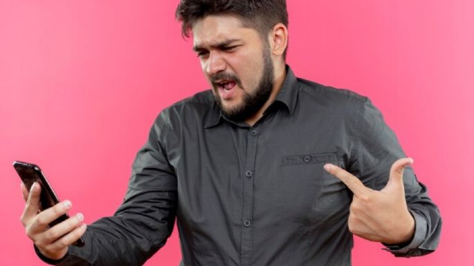 Tunden a famosa boletera por una nueva regla: “Ya no habrá reembolso”