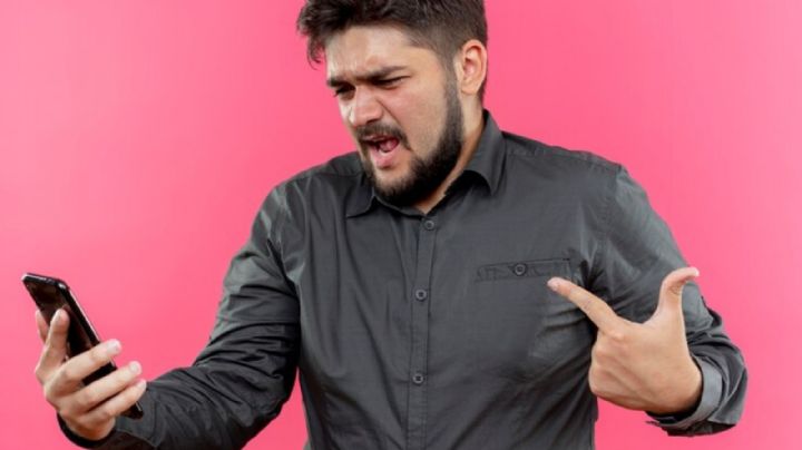 Tunden a famosa boletera por una nueva regla: “Ya no habrá reembolso”