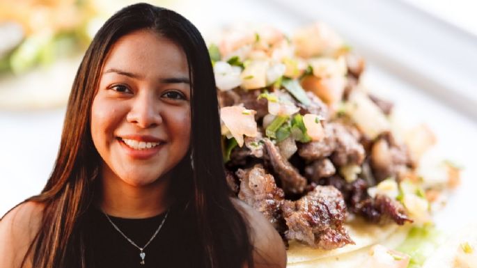 Feria de las barbacoas 2024: ¿Cuándo y dónde será su 4ta edición?