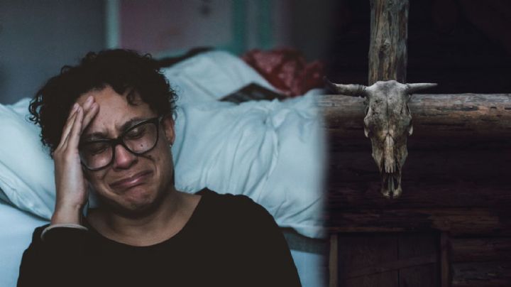 ¿Por qué las personas son infieles si dicen amar a sus parejas? Esto se sabe