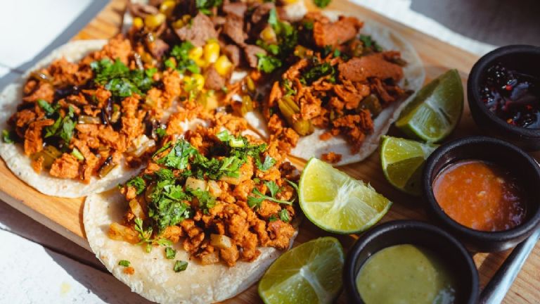 feria de las barbacoas