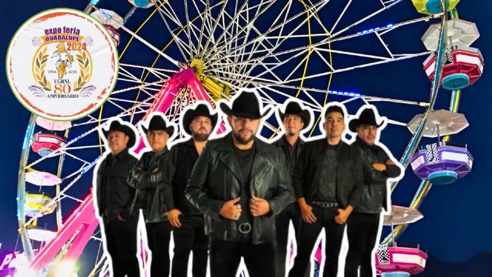 La festividad abarca los meses de abril, mayo y junio.