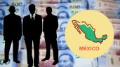 Foto ilustrativa de la nota titulada ¿En qué trabajan quienes pertenecen a la clase alta en México? Estos son los empleos que tienen y el salario que ganan
