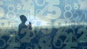 Foto ilustrativa de la nota titulada Conoce cuáles son los números espirituales y sus significados, según la numerología