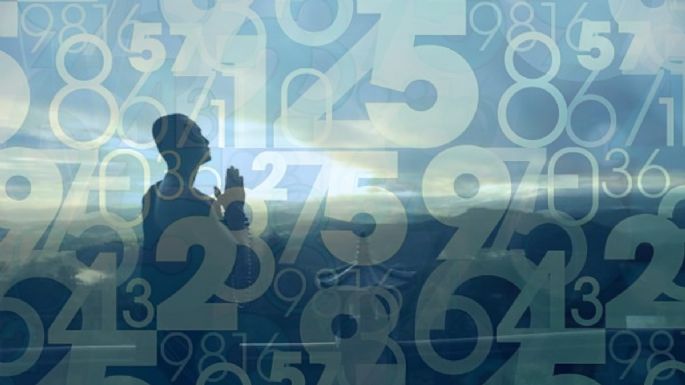 Conoce cuáles son los números espirituales y sus significados, según la numerología